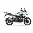 Shad Top Master Mounting Kit BMW R1300 GS (23-25)