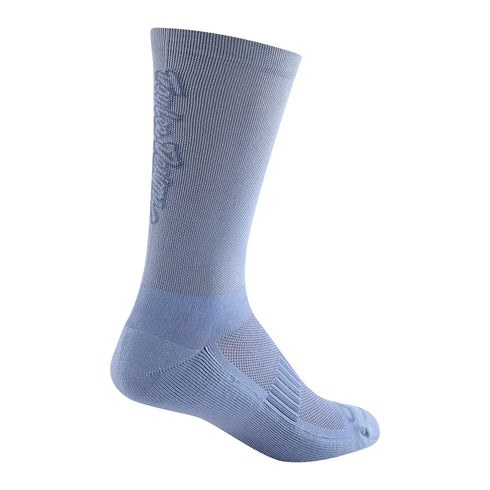 Troy Lee Designs Signature Performance Socks - Windward