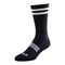 Troy Lee Designs Speed Performance Socks - Black