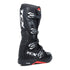 TCX X-HELIUM Michelin Boots - Black