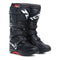 TCX X-HELIUM Michelin Boots - Black