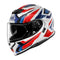 Shoei NEOTEC 3 Anthem TC10