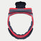 Alpinestars S-R10 Crown Pad — product (image 1 of 2)