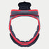 Alpinestars S-R10 Crown Pad — product (image 1 of 2)
