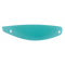 Alpinestars Supertech R10 Visor/Shield Tear-Off Set - Clear