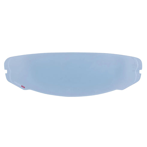 Alpinestars Supertech R10 Shield/Visor Pinlock Lens - Clear