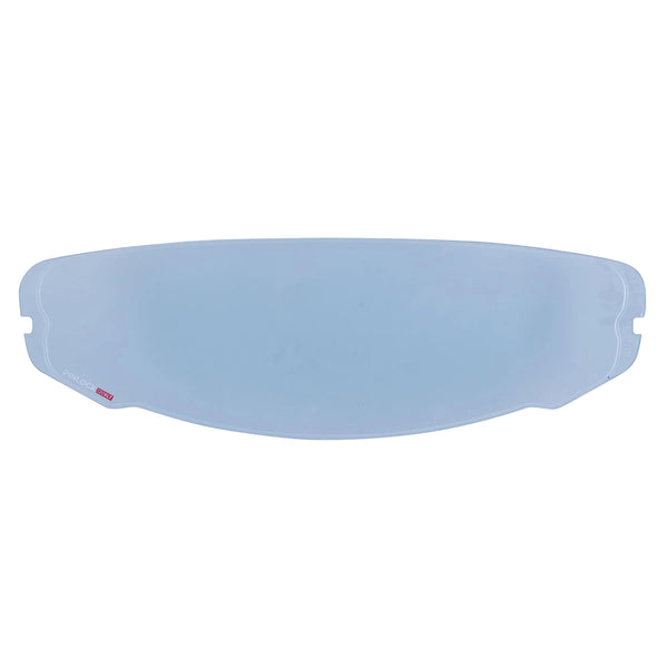 Alpinestars Supertech R10 Shield/Visor Pinlock Lens - Clear