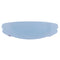 Alpinestars Supertech R10 Shield/Visor Pinlock Lens - Clear