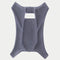 Alpinestars S-R10 Top Pad Grey