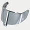 Alpinestars S-R10 Visor AFHS-01 Dark Silver