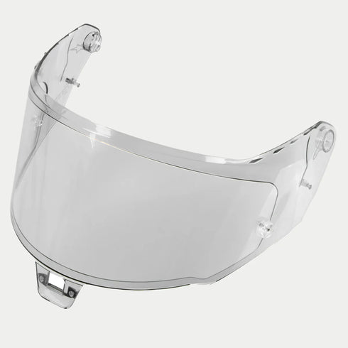 Alpinestars S-R10 Visor AFHS-01 Photochromatic