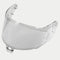 Alpinestars S-R10 Visor AFHS-01 Photochromatic