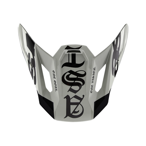 Alpinestars S-M7 Wolf Dust Peak Dune/Black