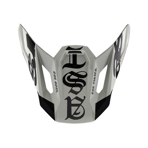 Alpinestars S-M7 Wolf Dust Peak Dune/Black
