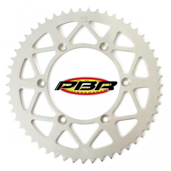 PBR 899-51 Rear Sprocket