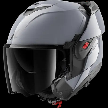 Shark OXO Dark Shadow S05