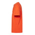 Oakley O Bark 2.0 T-Shirt - Aviator Orange