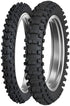 Dunlop Geomax MX34 TT Front Tyre - 60/100-14 29M