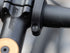 Quad Lock Anti-Theft Screw Kit
