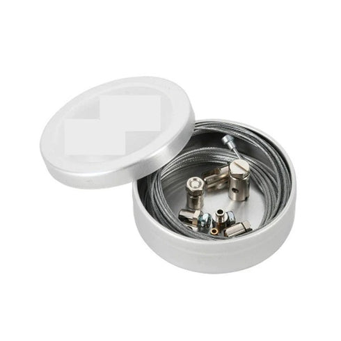 Motrix Cable Repair Kit