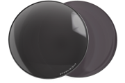 Oakley Holbrook Troy Lee Designs Series Sunglasses - Black Fade (Prizm Black Lens)