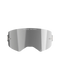 Alpinestars Supertech Replacement Goggle Mirror Silver