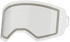 Alpinestars Supertech Dual Pane Roll Off Lens - Clear — Parts & Accessories (image 2 of 2)