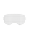 Alpinestars Supertech Goggle Roll Off Film Clear