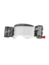 Alpinestars Supertech Goggle Roll Off Kit (Wide Vision) Clear