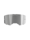 Alpinestars Vision 3/5/8 Replacement Goggle Lens Mirror Silver