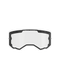 Alpinestars Vision 3/5/8 Replacement Goggle Lens Dual Pane Clear