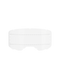 Alpinestars Vision 3/5/8 Goggle Roll Off Film Clear