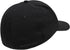 Oakley Tincan Cap - Black/American Flag — Lifestyle (image 2 of 3)