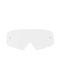 Alpinestars Youth Vision Goggle Replacement Lens Clear