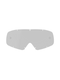 Alpinestars Youth Vision Goggle Replacement Lens Medium Smoke