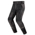 LS2 Como Air Trousers - Black/Dark Grey
