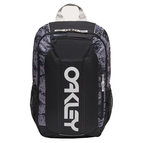Oakley Enduro 20L 3.0 Backpack - Tiger Mountain Camo/Grey