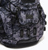 Oakley 34L Kitchen Sink Backpack - Tiger Mountain Camo Grey