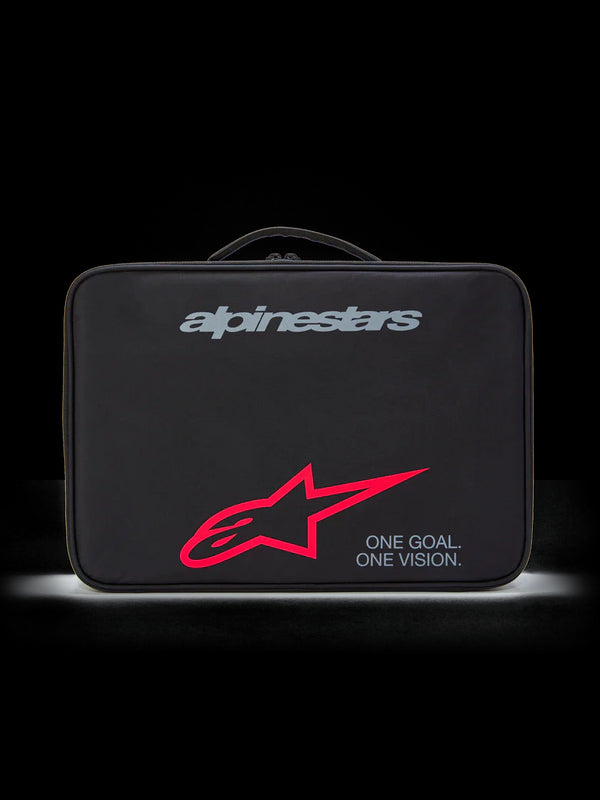 Alpinestars Supertech/Vision Goggles Case
