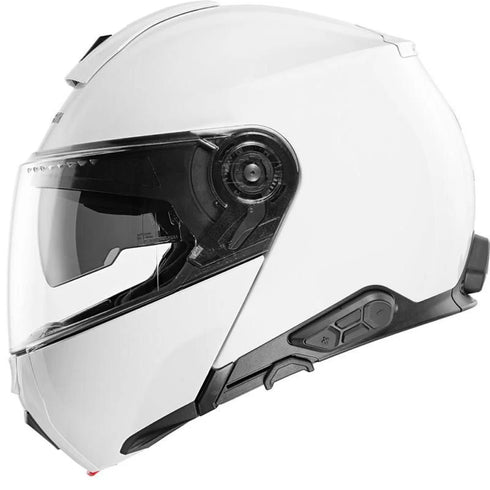 Schuberth SC2 Intercom Motorcycle Bluetooth Communication System C5/E2/S3