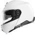 Schuberth SC2 Intercom Motorcycle Bluetooth Communication System C5/E2/S3