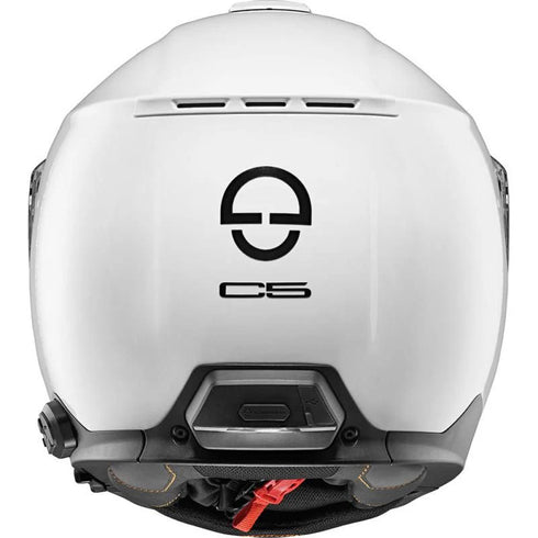 Schuberth SC2 Intercom Motorcycle Bluetooth Communication System C5/E2/S3