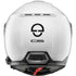 Schuberth SC2 Intercom Motorcycle Bluetooth Communication System C5/E2/S3