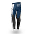 S3 Billy Bolt Replica Pants - White