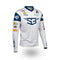 S3 Billy Bolt Replica Jersey - White
