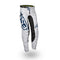 S3 Billy Bolt Replica Pants - White