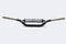 Renthal Twinwall McGrath Handlebar - KTM SX125-450 | 2016+ - Black