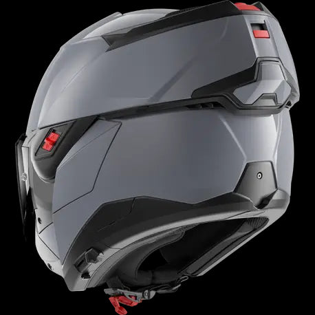 Shark OXO Dark Shadow S05