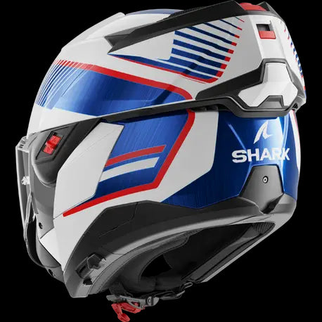 Shark OXO Sikter WUB