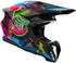 Airoh 2024 Twist 3 Helmet - Amazonia Gloss